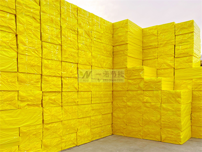 天津航天長(zhǎng)征火箭制造有限公司