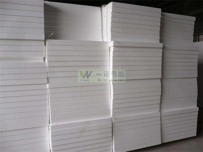 益美高制冷設(shè)備有限公司