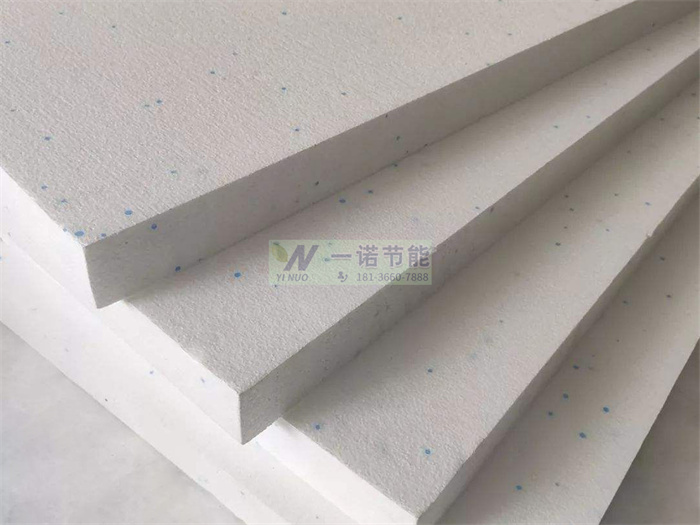 丹尼斯克（中國(guó)）有限公司