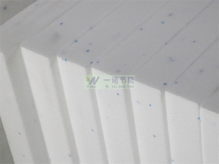 蘇州阿爾斯通高壓電氣開關(guān)