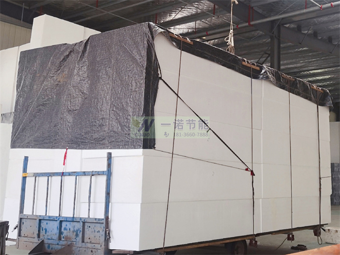 山東及上海送變電工程公司