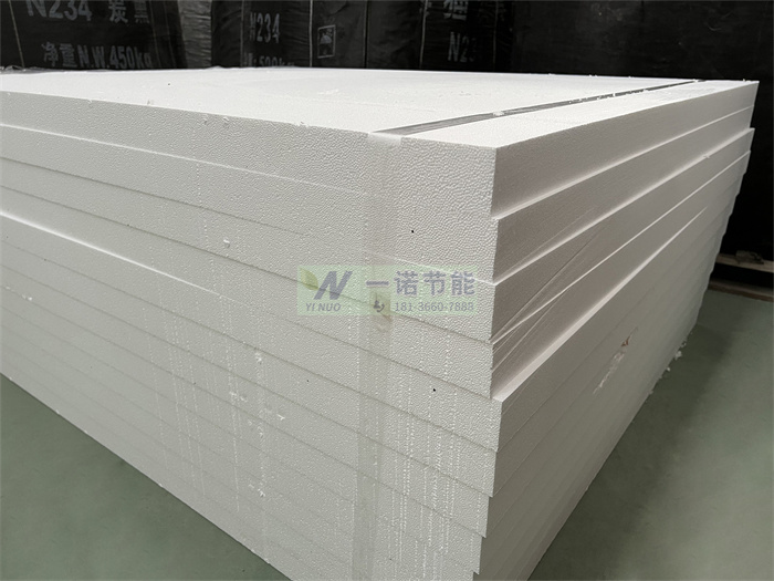 江蘇省通信通信服務(wù)公司