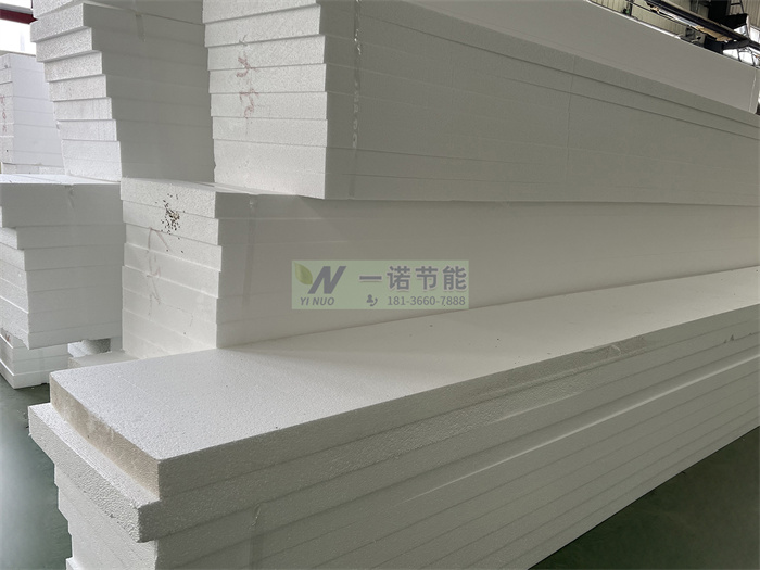 浙江愛知工程機(jī)械有限公司