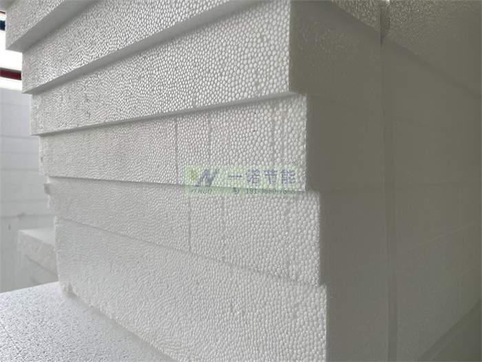 中國鐵路集團(tuán)嘉興分公司